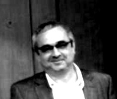 Dr hab. Robert Sochacki, prof. UO