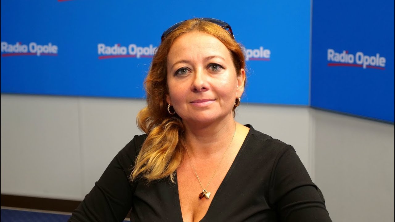 dr Magdalena Przysieżna-Pizarska