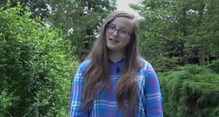 Opolskie na wakacje odcinek 1