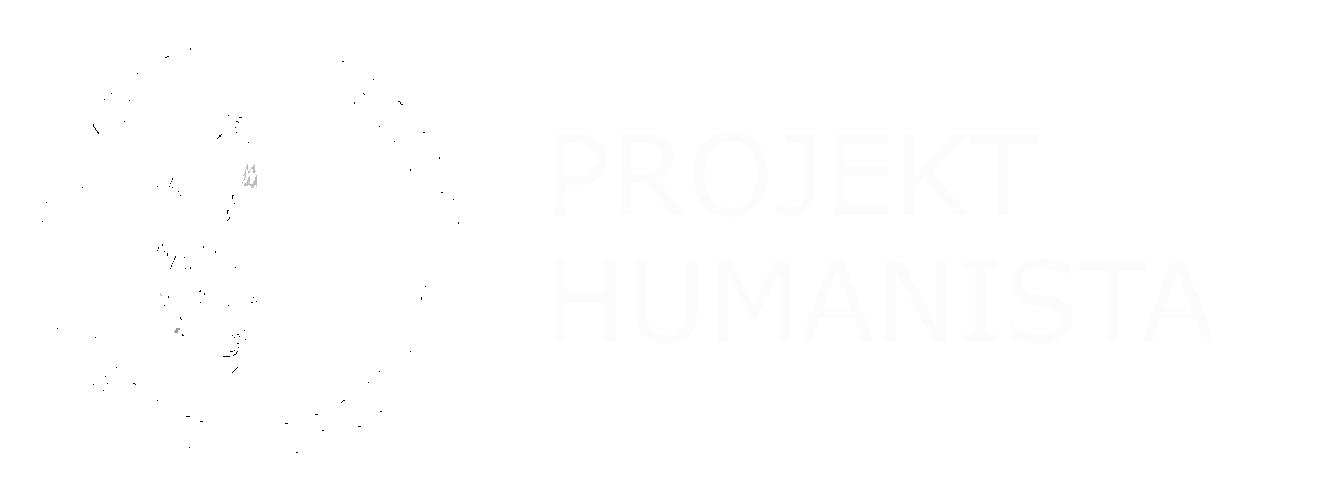 Projekt "Humanista"