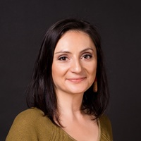 dr Joanna Porucznik 